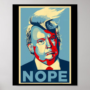 Inte än en gång lustigt 2024 poster