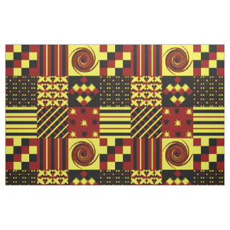 Inte är ingen pärlemorfärg sylt tyg