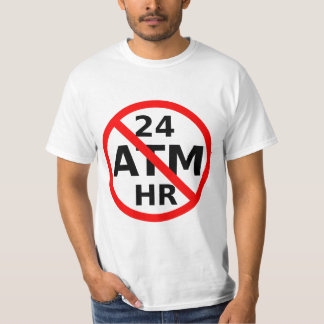 inte atm tee