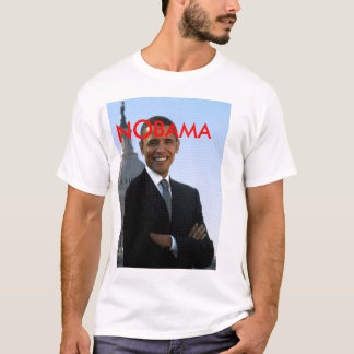 INTE BAMA T-SHIRT