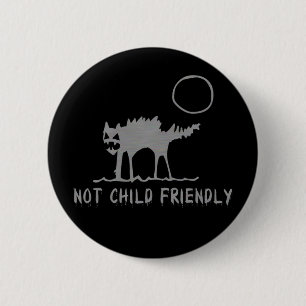 Inte barnvänskapsmatch knapp