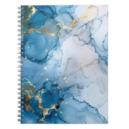 inte bok för skolan anteckningsbok