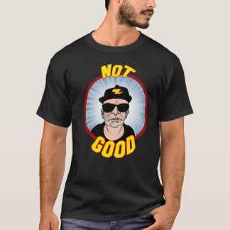 Inte bra! t shirt
