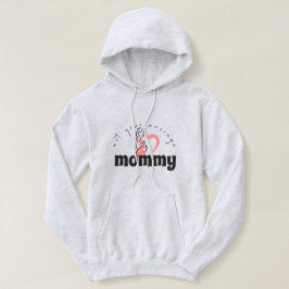 Inte Din Genomsnittliga Mamma Roligt Citat Trendig T Shirt