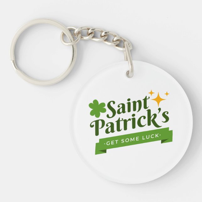 Inte din Habibi - underbara arabiska arabiska arab (Framsidan)