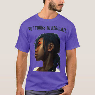 inte din t shirt