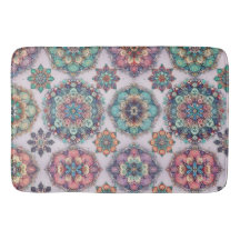 Inte din vanliga Snöflingor