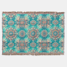 Inte din vanliga Snöflingor V