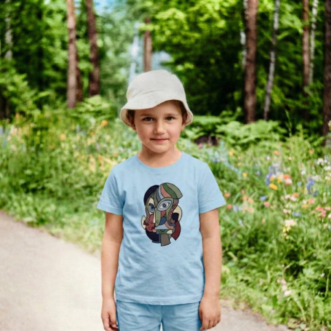 Inte en bonde t shirt (Skapare uppladdad)