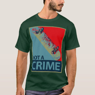 inte-en-brott tee shirt