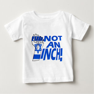 Inte en flytta sig mycket långsamt t-shirt