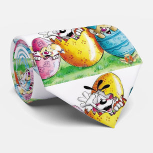 ****INTE EN FUNNERLIG BUNNY-FUNNTION*** SLIPS