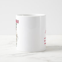 Inte en grinig, precis framtidsinriktad, fin Helgd