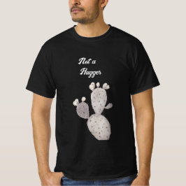 Inte en Kramare T Shirt