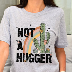 Inte en Kramare T-Shirt