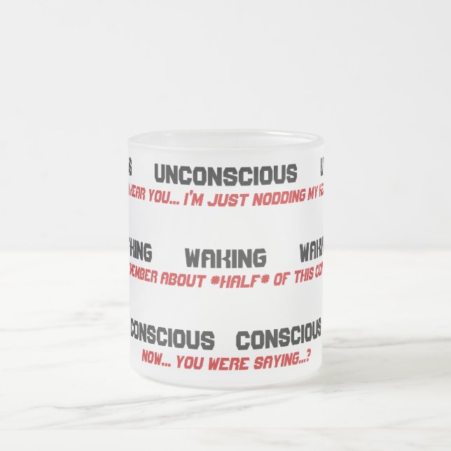 Inte-En-morgon-Person kaffemugg (Center)