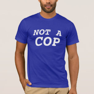 inte en snut tee shirt