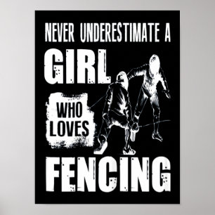 Inte ens unders tickar på en flicka som Kärlek döp Poster