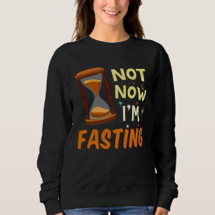 Inte ens Vatten Ramadan Fas nu. T Shirt