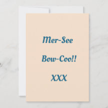 Inte faktiskt stava!