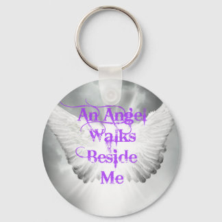 Inte för vinstfinansieringsposter nyckelring