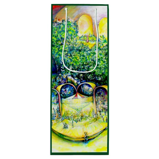 Inte första gången (Framsidan)