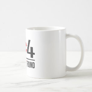 Inte-funnen mugg 404