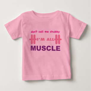 inte gör appellen mig knubbiget mig förmiddagen tee shirt