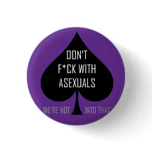 Inte gör f*ck med asexuals
