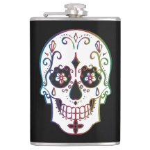 Inte gör handlag mitt gift