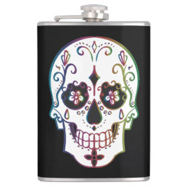 Inte gör handlag mitt gift fickplunta