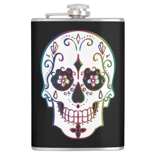 Inte gör handlag mitt gift fickplunta (Framsidan)