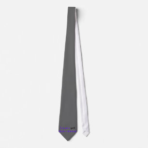 Inte-Goth-Slankt Slips