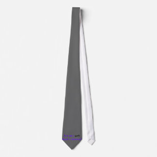 Inte-Goth-Slankt Slips
