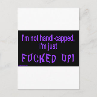 _Inte_handikapp_im_just Vykort