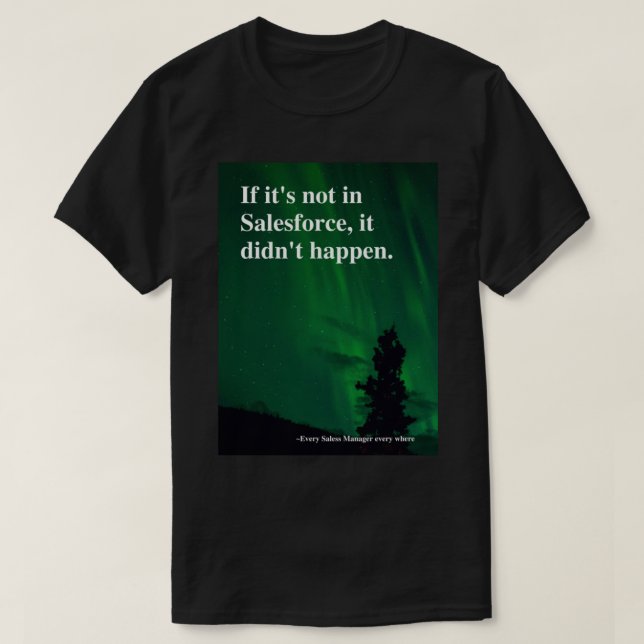 _Inte i Salesforce T Shirt (Design framsida)