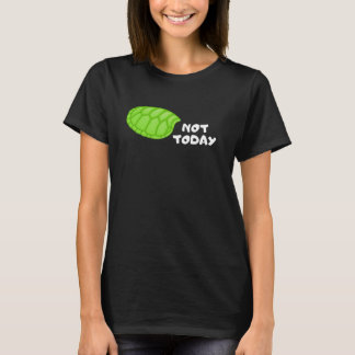 Inte Idag T Shirt