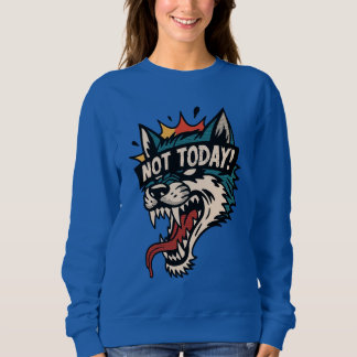 Inte Idag T Shirt