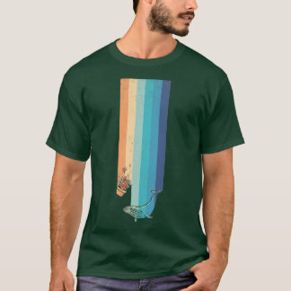 Inte igen t shirt