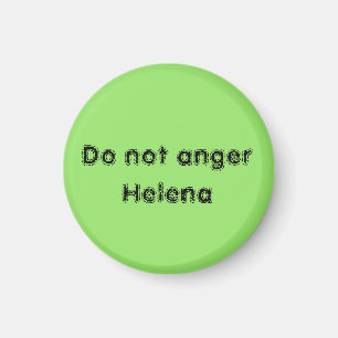 inte ilska helena Orphan Black regler klubb clone Magnet