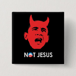 INTE JESUS KNAPP