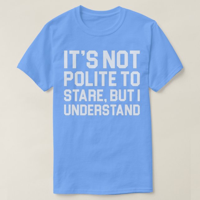 Inte justerat att stapla t shirt (Design framsida)