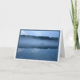 Inte kassalådan är vi borttappada. .do som vi kort