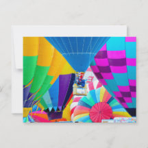 inte låta någon komma i vägen