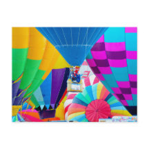 inte låta någon komma i vägen