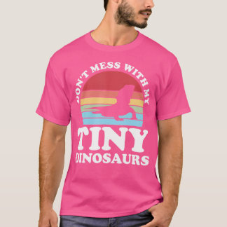  inte med mitt lilla doft som är böjd t shirt