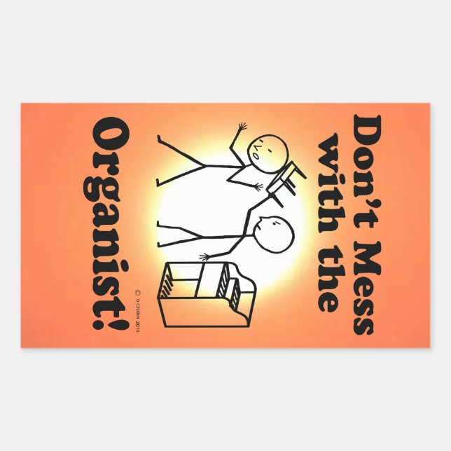  inte med organismens rektangulära etikett (Framsida)