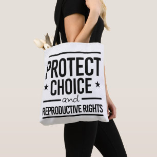 Inte medlem i din bok-klubb tygkasse