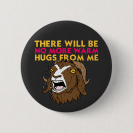 Inte mer taskig | Dungeon Crawler Carl Knapp