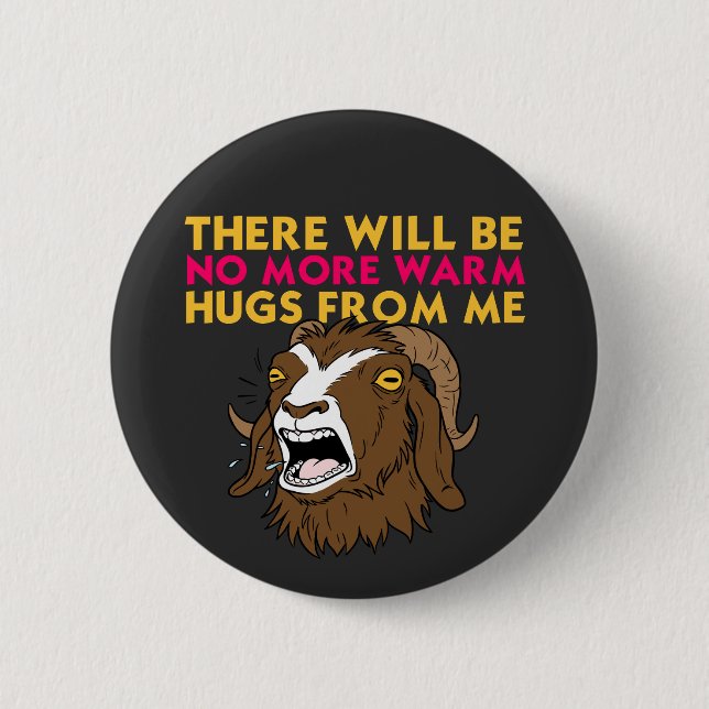 Inte mer taskig | Dungeon Crawler Carl Knapp (Framsida)